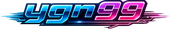 YGN99 Logo